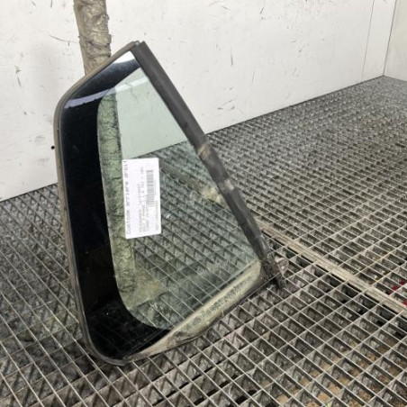 Custode arriere droit (porte) VOLKSWAGEN GOLF 7