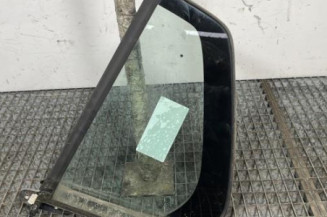 Custode arriere gauche (porte) VOLKSWAGEN GOLF 7 Photo n°1