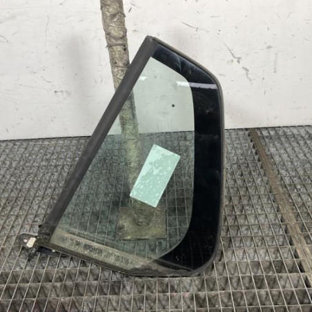 Custode arriere gauche (porte) VOLKSWAGEN GOLF 7 Photo n°1