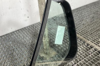 Custode arriere gauche (porte) VOLKSWAGEN GOLF 7