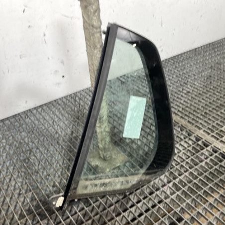 Custode arriere gauche (porte) VOLKSWAGEN GOLF 7