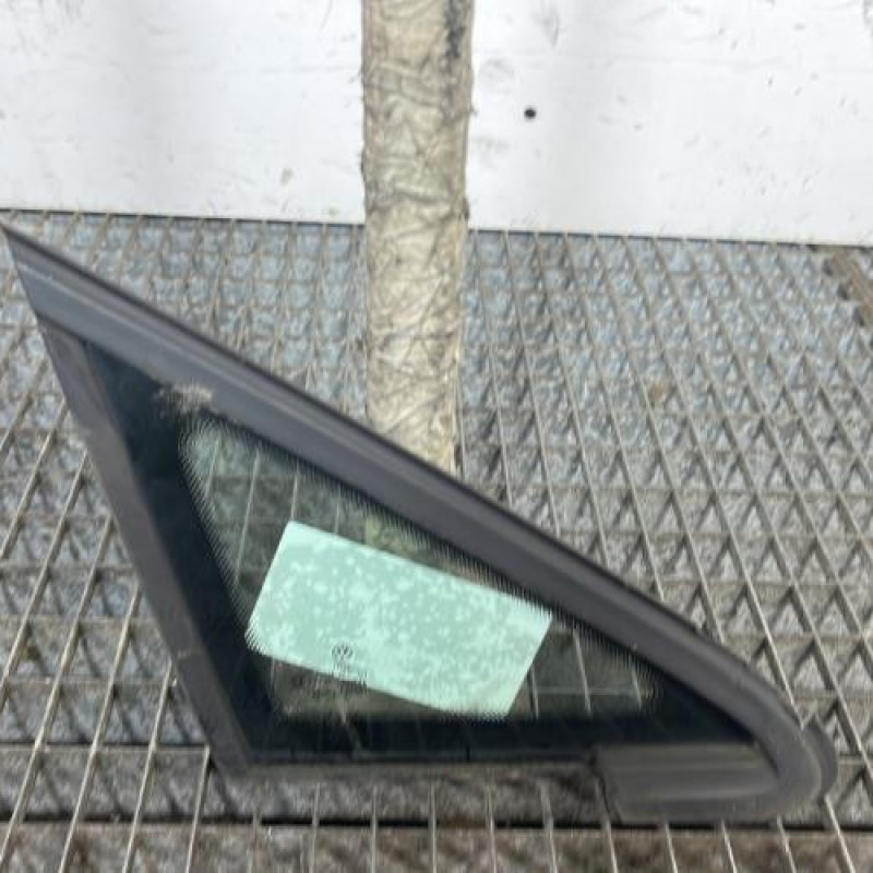 Custode avant droit VOLKSWAGEN GOLF 7 Photo n°1