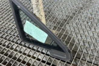 Custode avant droit VOLKSWAGEN GOLF 7