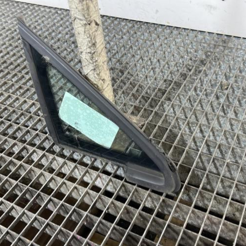 Custode avant droit VOLKSWAGEN GOLF 7 Photo n°3