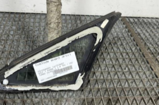 Custode avant droit VOLKSWAGEN GOLF 7