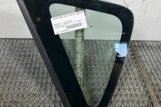 Custode arriere gauche RENAULT SCENIC 2 Photo n°1