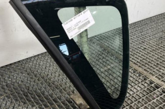 Custode arriere gauche RENAULT SCENIC 2