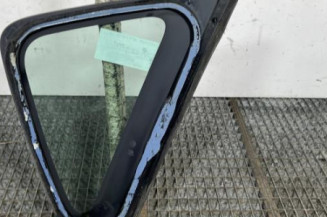 Custode arriere gauche RENAULT SCENIC 2