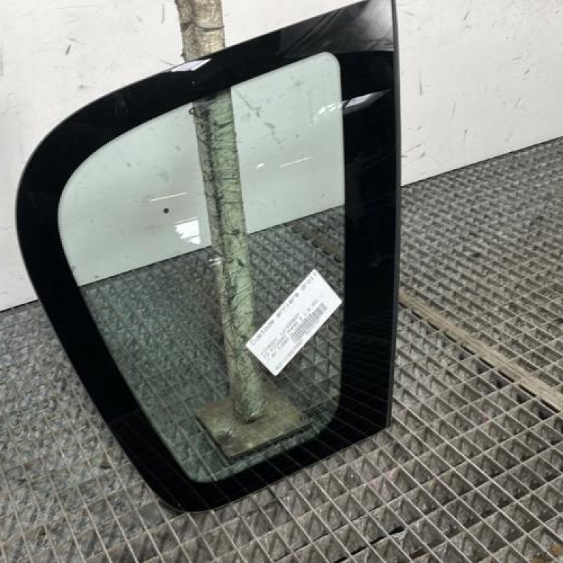 Custode arriere droit CITROEN C3 PICASSO Photo n°2