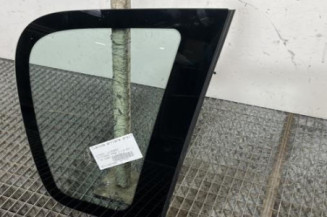 Custode arriere droit CITROEN C3 PICASSO