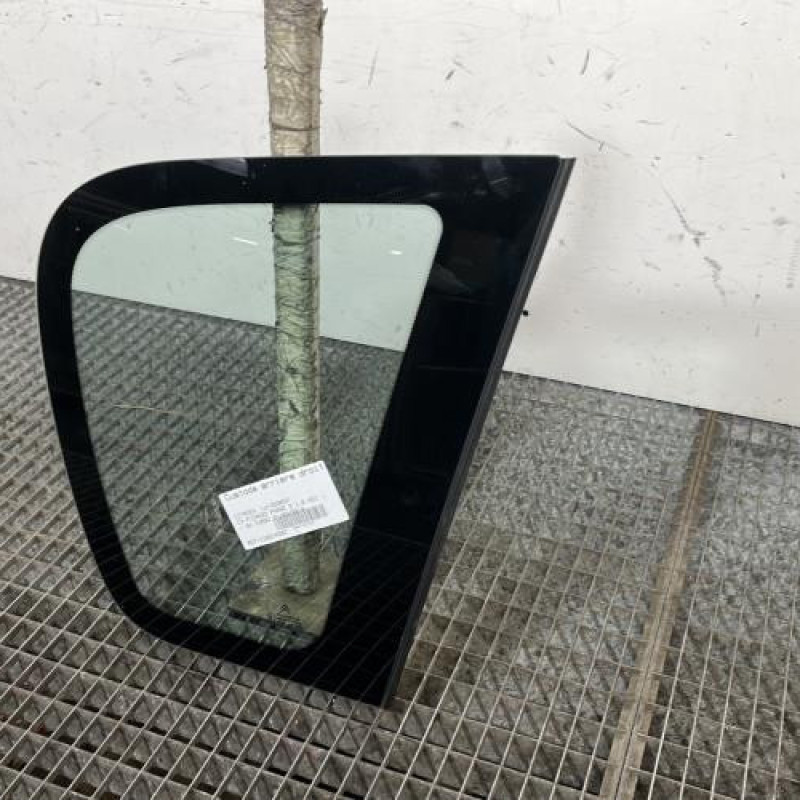 Custode arriere droit CITROEN C3 PICASSO Photo n°3