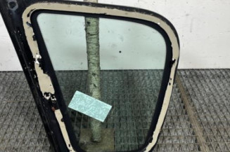 Custode arriere droit CITROEN C3 PICASSO