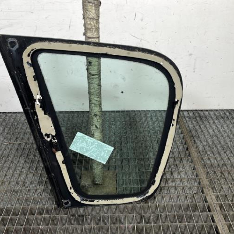 Custode arriere droit CITROEN C3 PICASSO Photo n°4