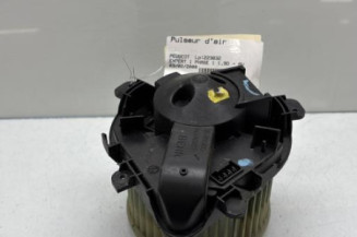 Pulseur d'air PEUGEOT EXPERT 1 Photo n°1