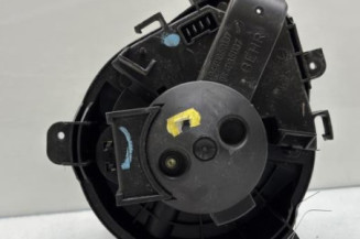 Pulseur d'air PEUGEOT EXPERT 1