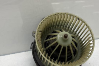 Pulseur d'air PEUGEOT EXPERT 1