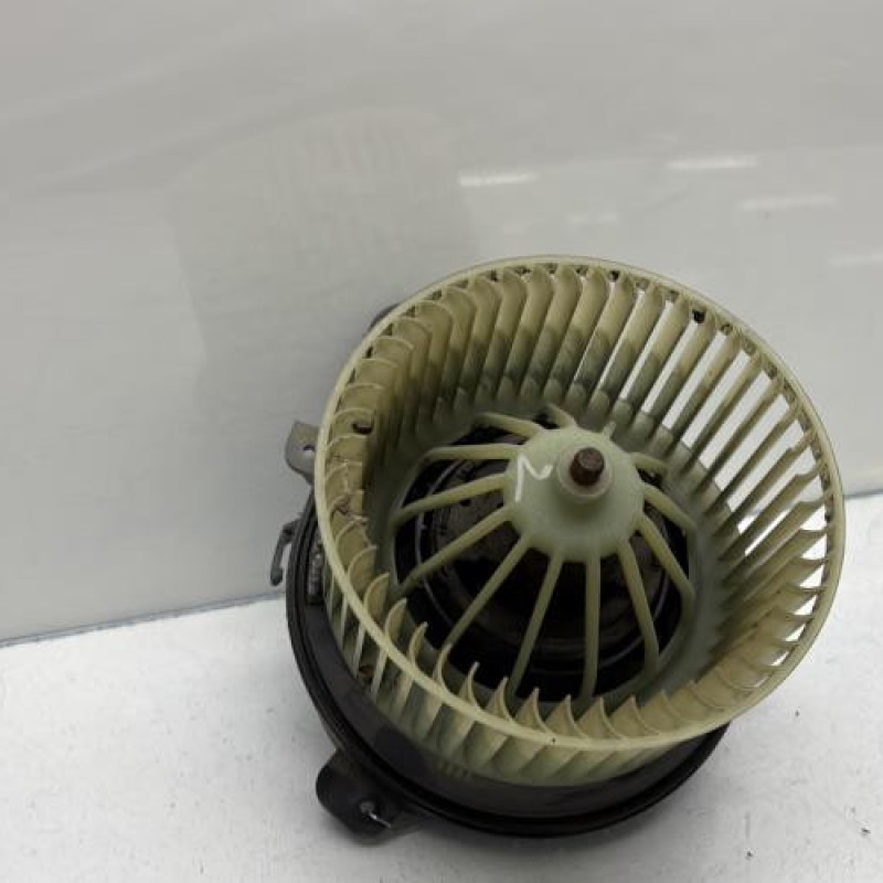 Pulseur d'air PEUGEOT EXPERT 1 Photo n°4