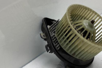 Pulseur d'air PEUGEOT EXPERT 1