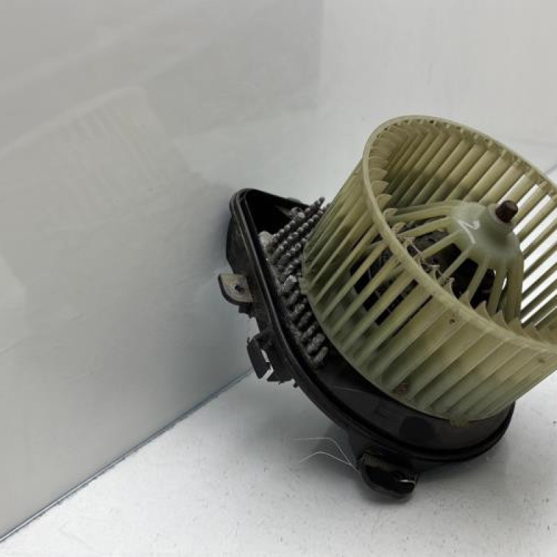 Pulseur d'air PEUGEOT EXPERT 1 Photo n°5