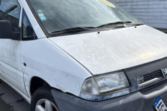 Pulseur d'air PEUGEOT EXPERT 1