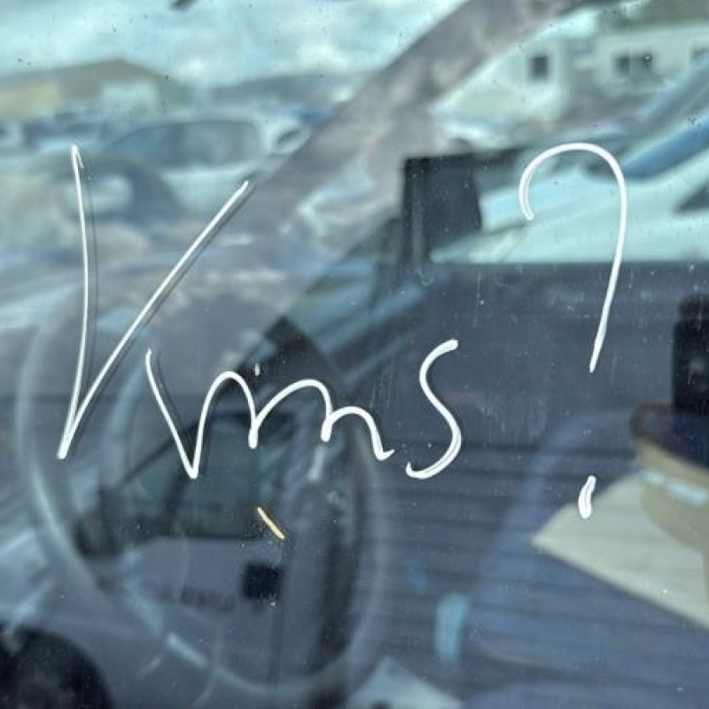 Pulseur d'air PEUGEOT EXPERT 1 Photo n°10