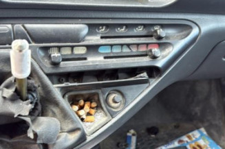 Pulseur d'air PEUGEOT EXPERT 1