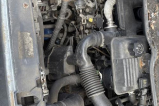 Pulseur d'air PEUGEOT EXPERT 1