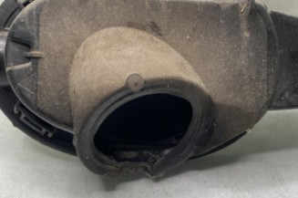 Trappe d'essence PEUGEOT EXPERT 2