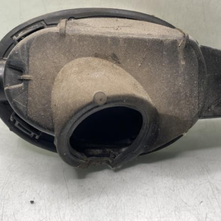 Trappe d'essence PEUGEOT EXPERT 2
