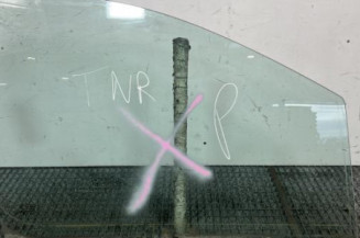 Vitre avant droit PEUGEOT EXPERT 2 Photo n°1