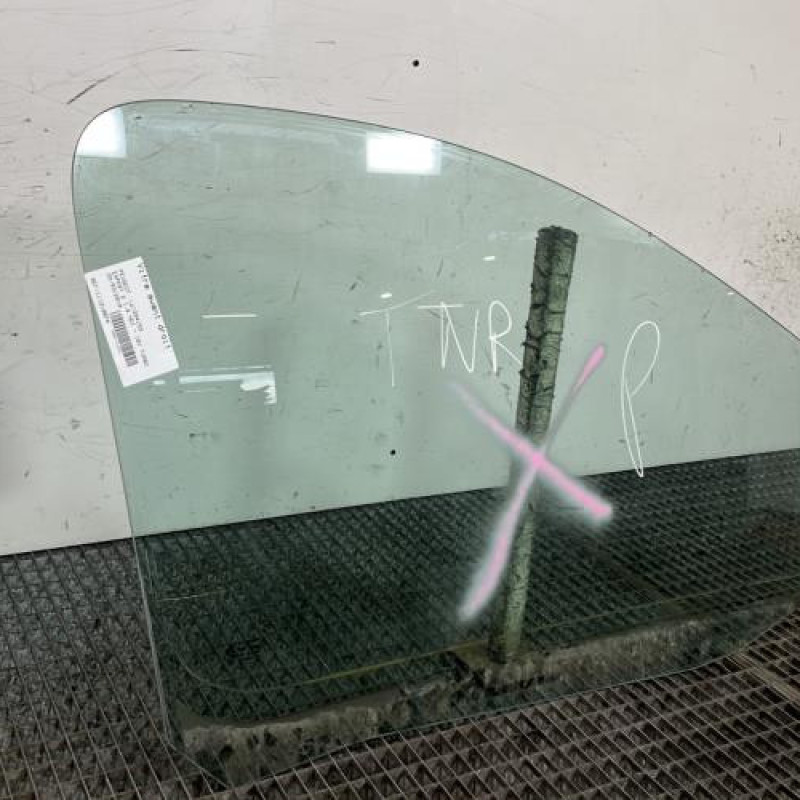 Vitre avant droit PEUGEOT EXPERT 2 Photo n°3