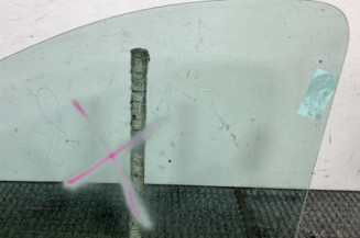 Vitre avant droit PEUGEOT EXPERT 2