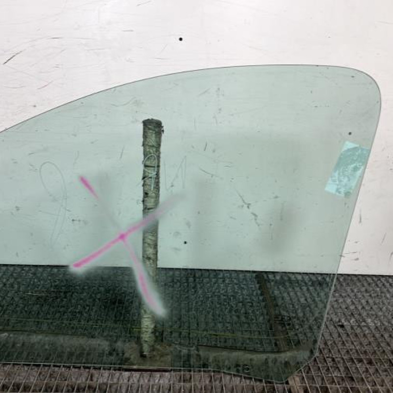 Vitre avant droit PEUGEOT EXPERT 2 Photo n°4