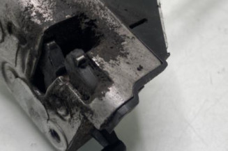 Serrure avant droit PEUGEOT EXPERT 2