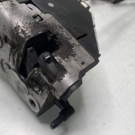 Serrure avant droit PEUGEOT EXPERT 2