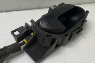 Serrure avant droit PEUGEOT EXPERT 2