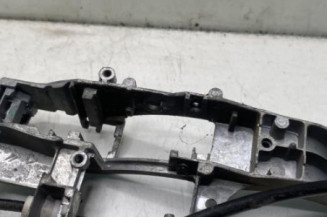 Serrure avant droit PEUGEOT EXPERT 2