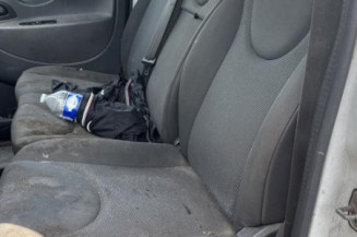 Serrure avant droit PEUGEOT EXPERT 2