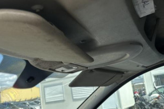 Serrure avant droit PEUGEOT EXPERT 2