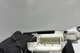 Serrure avant gauche PEUGEOT EXPERT 2