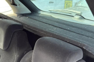 Serrure avant gauche CITROEN C4 PICASSO 1