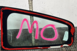 Custode arriere droit RENAULT CLIO 3