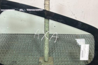 Custode arriere gauche RENAULT CLIO 3 Photo n°1