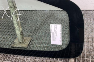 Custode arriere gauche RENAULT CLIO 3