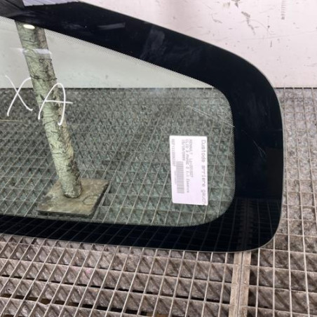 Custode arriere gauche RENAULT CLIO 3