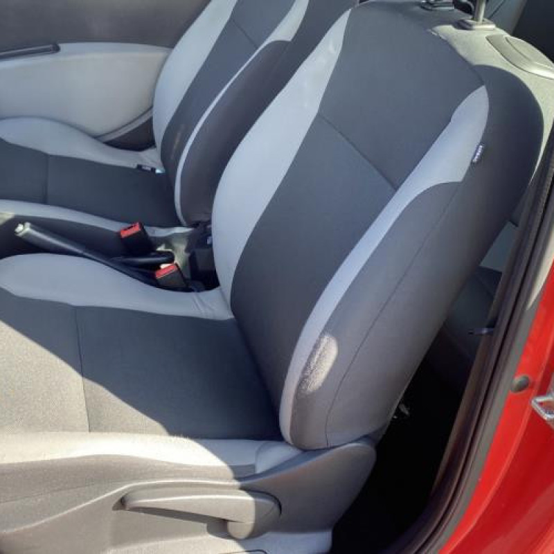 Custode arriere gauche RENAULT CLIO 3 Photo n°16