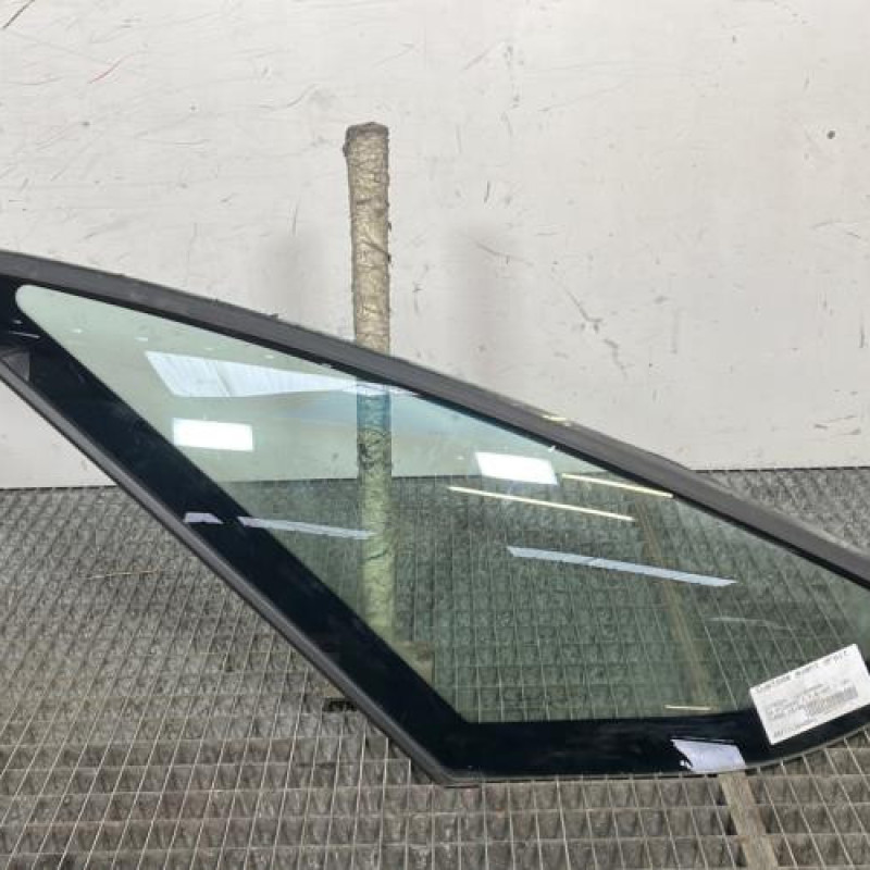 Custode avant droit CITROEN C4 PICASSO 1 Photo n°1