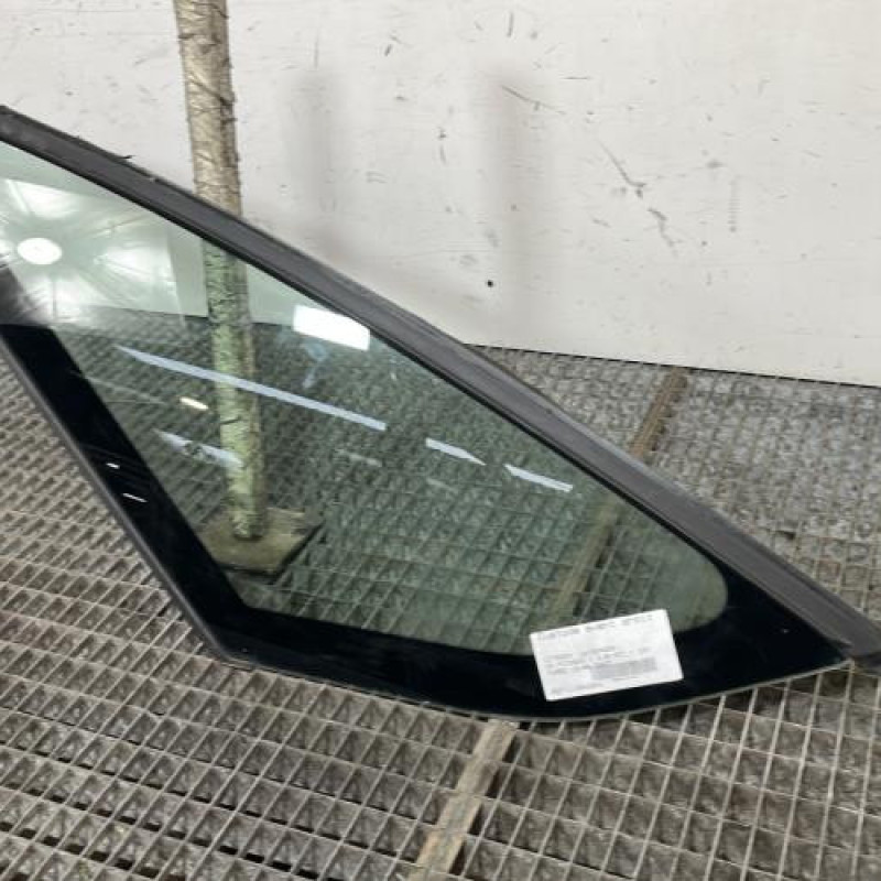 Custode avant droit CITROEN C4 PICASSO 1 Photo n°2