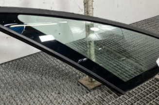 Custode avant droit CITROEN C4 PICASSO 1