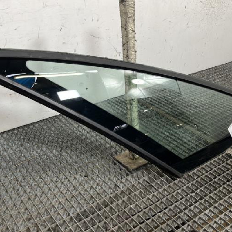 Custode avant droit CITROEN C4 PICASSO 1 Photo n°3